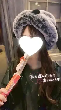 写メ日記 らら 5/12(火) 21:59