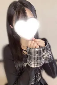 写メ日記 まみ 5/13(水) 02:17