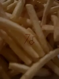 写メ日記 ななみ 5/13(水) 03:29