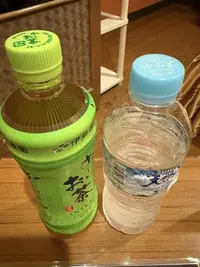 写メ日記 みき 5/13(水) 06:30