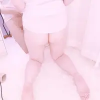 写メ日記 かんな 5/13(水) 07:31