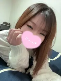 写メ日記 さわ 5/13(水) 09:11