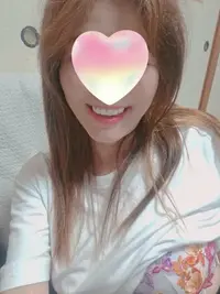 写メ日記 宮本恵美子 5/13(水) 09:58