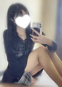 写メ日記 まみ 5/13(水) 10:32