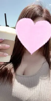 写メ日記 あきな 5/13(水) 10:57