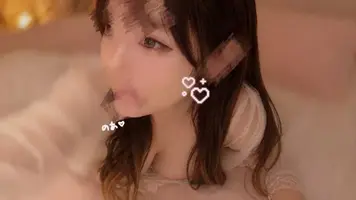 写メ日記 のあ 5/13(水) 11:46