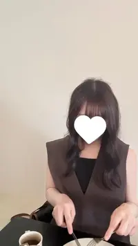 写メ日記 てん 5/13(水) 11:48