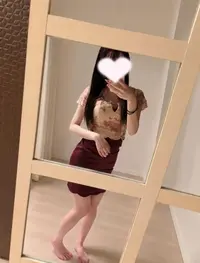 写メ日記 りおん 5/13(水) 12:43