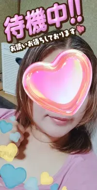 写メ日記 上杉あずさ 5/13(水) 12:46