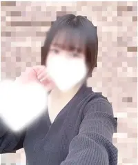 写メ日記 めるる 5/13(水) 14:15