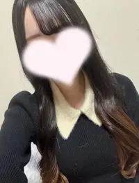 写メ日記 りおん 5/13(水) 14:16