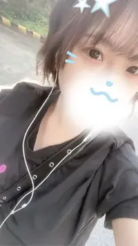 写メ日記 みう 5/13(水) 14:59