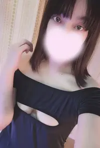 写メ日記 みるく 5/13(水) 15:13