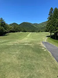 写メ日記 さら 5/13(水) 15:23