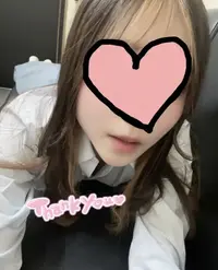写メ日記 さく 5/13(水) 17:38