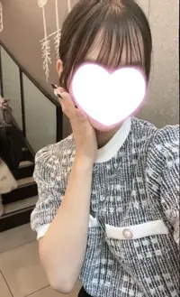写メ日記 みつ 5/13(水) 20:29