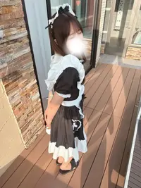 写メ日記 ひなの 5/13(水) 20:47