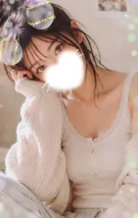写メ日記 めあり 5/13(水) 21:54