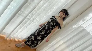 写メ日記 あずさ 5/13(水) 22:04