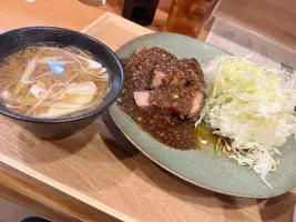 写メ日記 まこと 5/14(木) 06:57