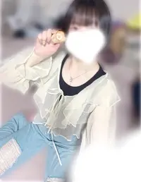 写メ日記 めるる 5/14(木) 10:00