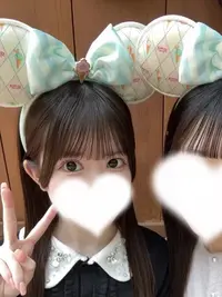 写メ日記 もか 5/14(木) 11:01