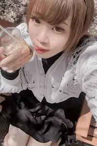 写メ日記 一輪月華 5/14(木) 12:31