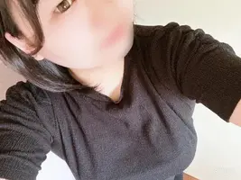 写メ日記 あまね 5/14(木) 12:50