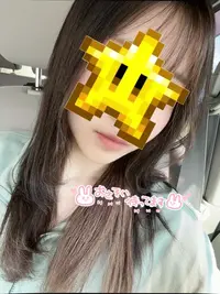 写メ日記 さく 5/14(木) 15:00