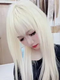 写メ日記 れな 5/14(木) 16:04