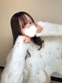 写メ日記 てん 5/14(木) 17:07