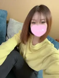 写メ日記 さわ 5/14(木) 18:56