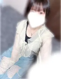 写メ日記 めるる 5/14(木) 19:09