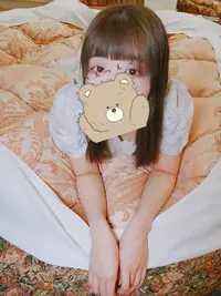 写メ日記 いろは 5/14(木) 20:39
