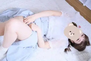 写メ日記 いろは 5/14(木) 22:49