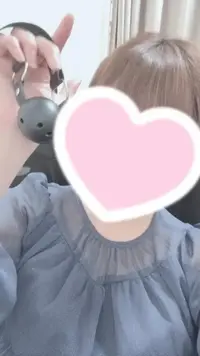 写メ日記 彩星(あやせ) 5/14(木) 23:22
