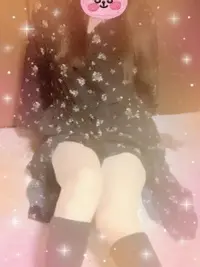 写メ日記 いまり 5/14(木) 23:44