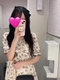 写メ日記 りおん 5/15(金) 01:07