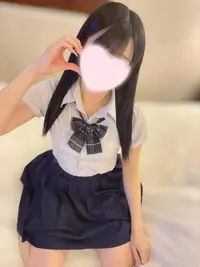 写メ日記 まみ 5/15(金) 02:14