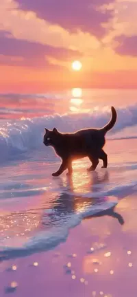 写メ日記 れいこ 5/15(金) 09:30
