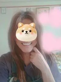 写メ日記 宮本恵美子 5/15(金) 09:30