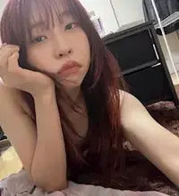 写メ日記 楼妃乃あいら 5/15(金) 14:01