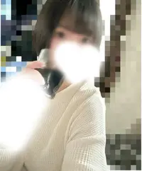写メ日記 めるる 5/15(金) 14:01