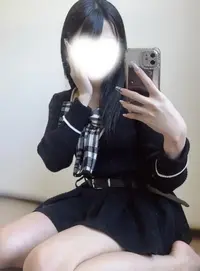 写メ日記 まみ 5/15(金) 15:56