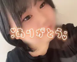 写メ日記 あまね 5/15(金) 16:23