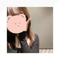 写メ日記 かな 5/15(金) 17:00
