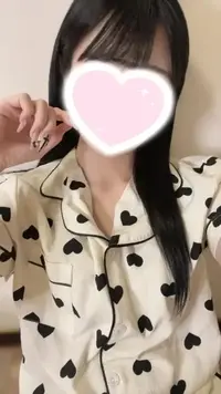 写メ日記 まみ 5/15(金) 17:44