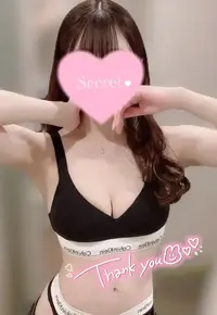 写メ日記 まりあ 5/15(金) 17:59