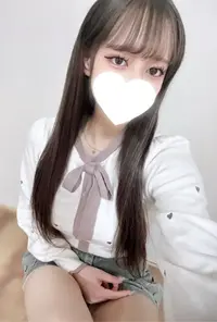 写メ日記 らん 5/15(金) 18:14
