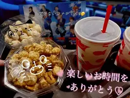写メ日記 ひなの 5/15(金) 18:31